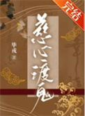 뺣