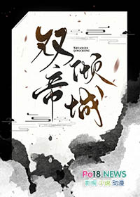 úѧϰ