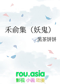 ϵ