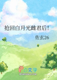 ɷ֣飩